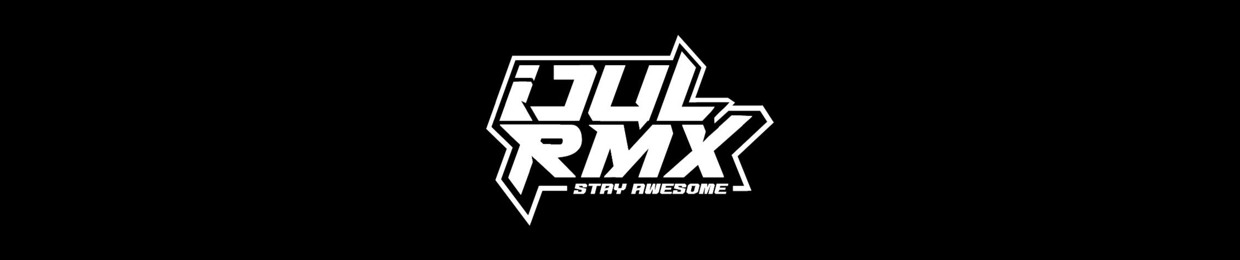 Ijul DTM [ 2nd Account ]
