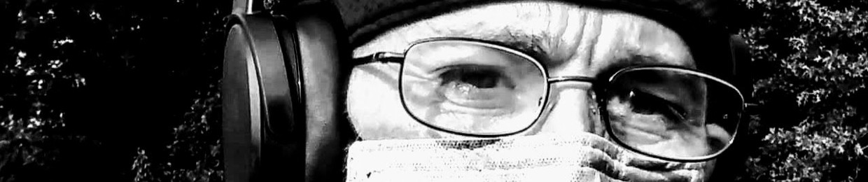 da-Vid*19               {unHing3d}