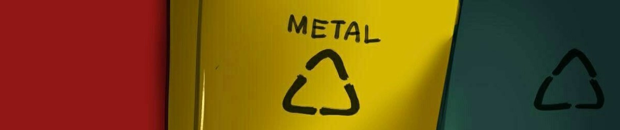 metal