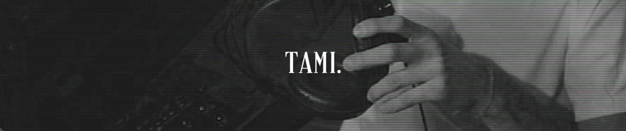 TAMI