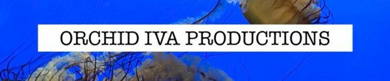 Orchid Iva Productions