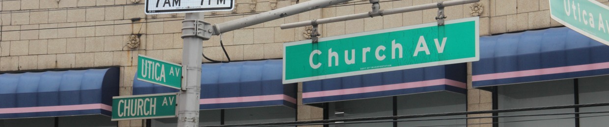 Blizzy Code Music  (Educating and Entertaining)