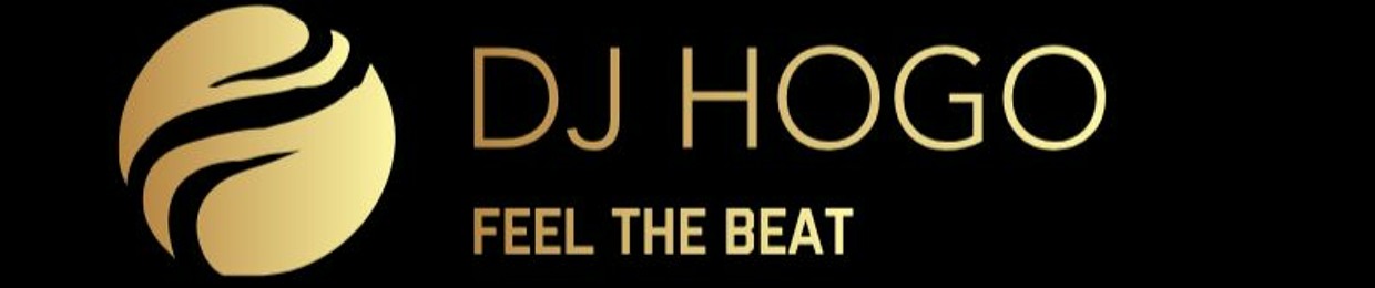 DJ HOGO