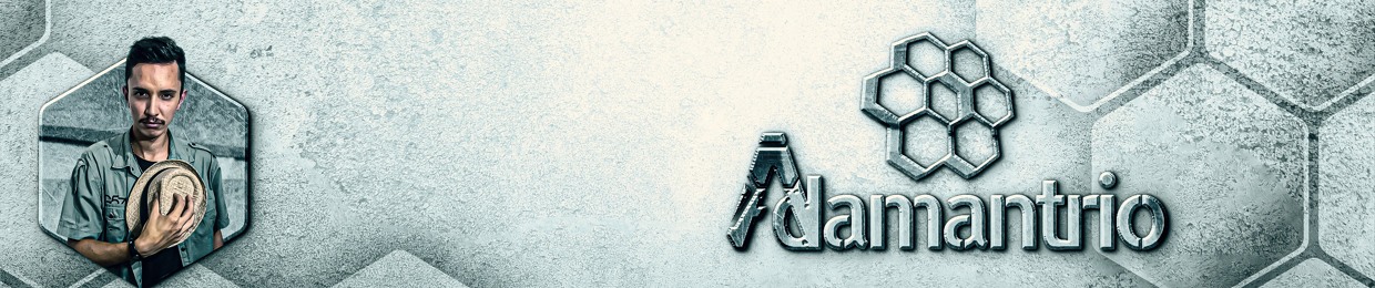 Adamantrio