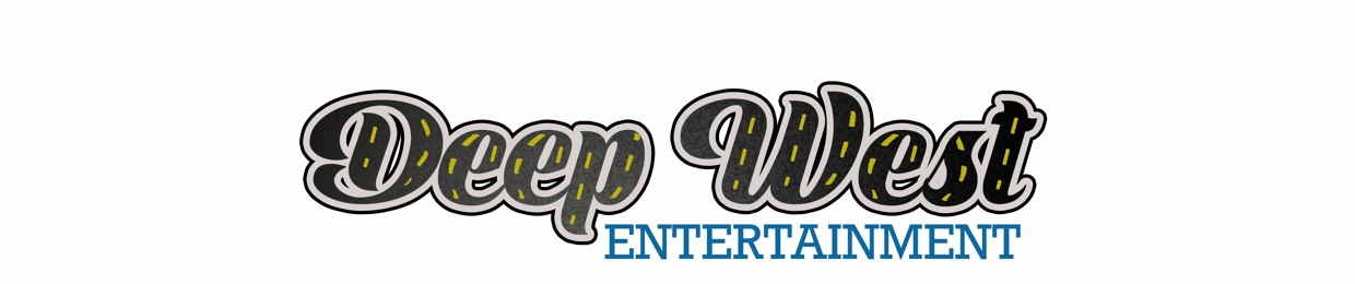 Deep West Ent.