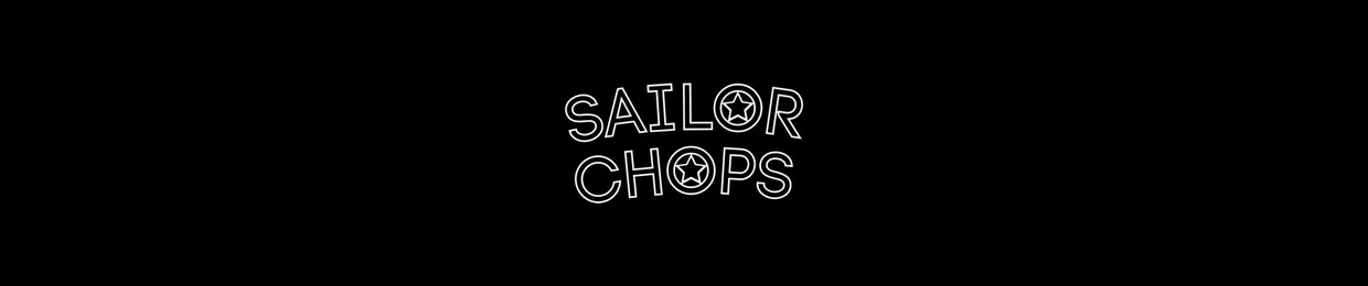 Sailor Chops
