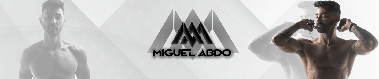 Miguel Abdo