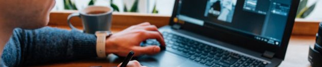 Webcom Systems PTY LTD