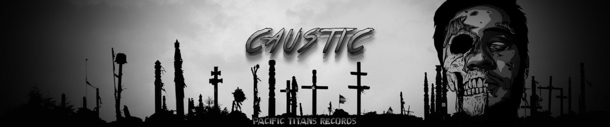 CausticDnb