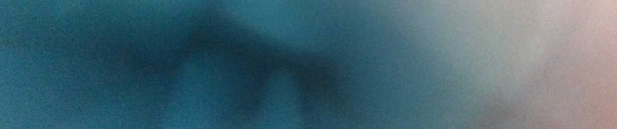 Creepo