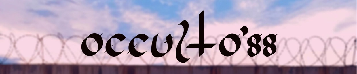 occulto’88