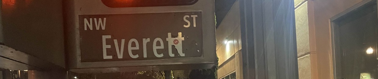 everett