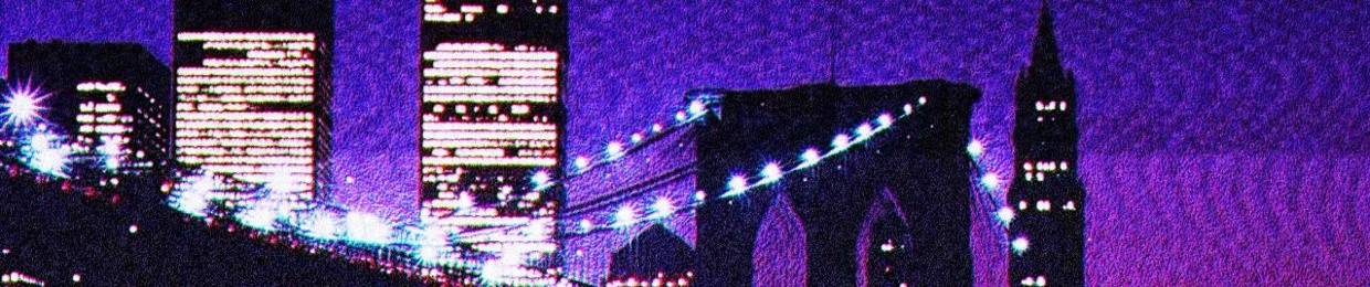 ki5hibe_k3n