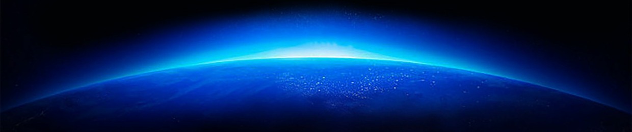 The Silent Planet Society