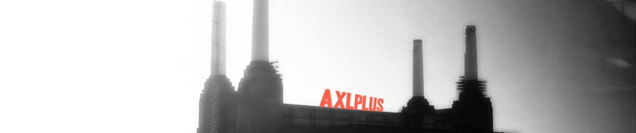 axlplus