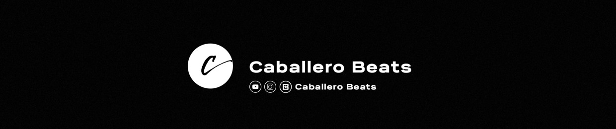Caballero Beats