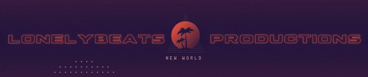 Lonelybeats productions