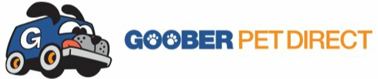 Goober Pet Direct