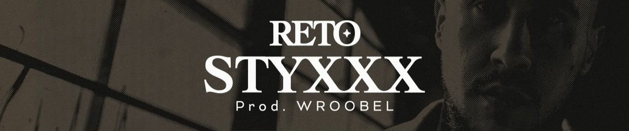 ReTo