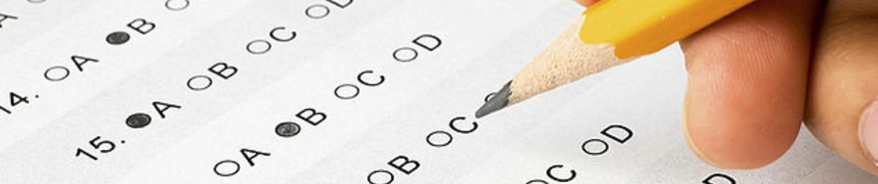 Civil Engineering Academy