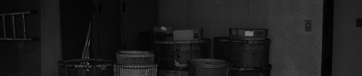 Non Color