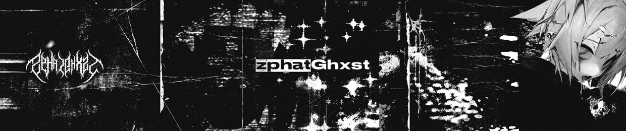 zphatGhxst