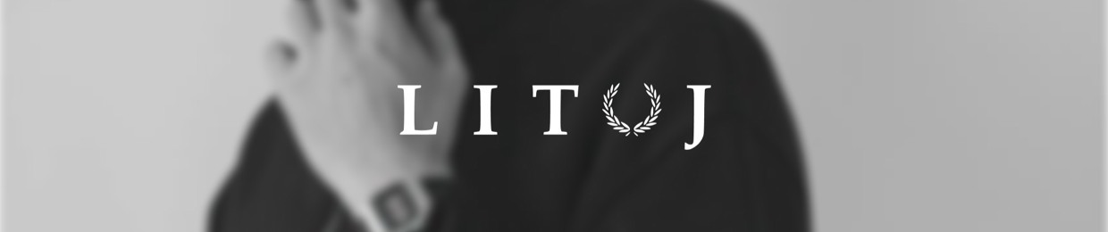 Lituj