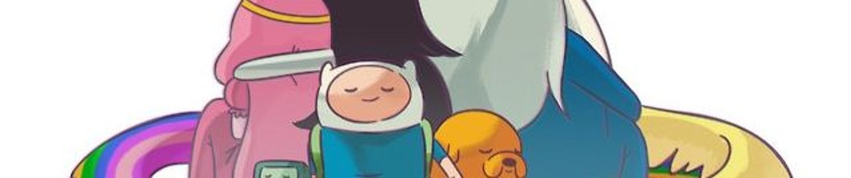 Littlemissdancingshadow