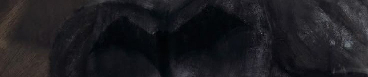 JOVEN WAYNE FILOSOFIA IN GOTHAM