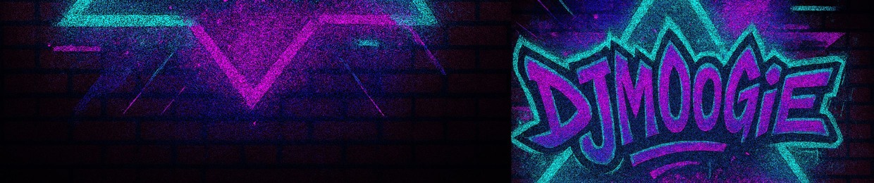 DJ Moogie