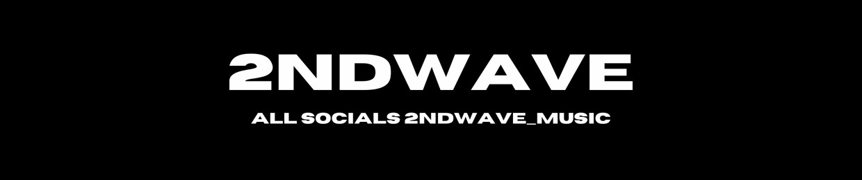 2ndWave