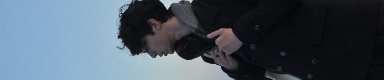 ТГК: faverman1