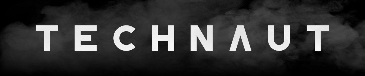 Technaut