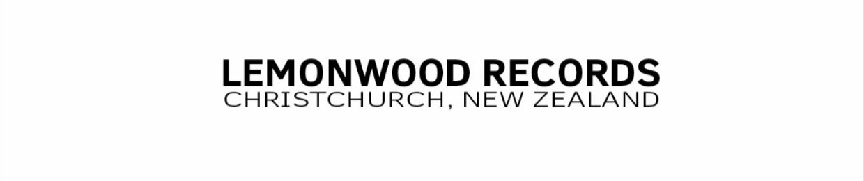 Lemonwood Records
