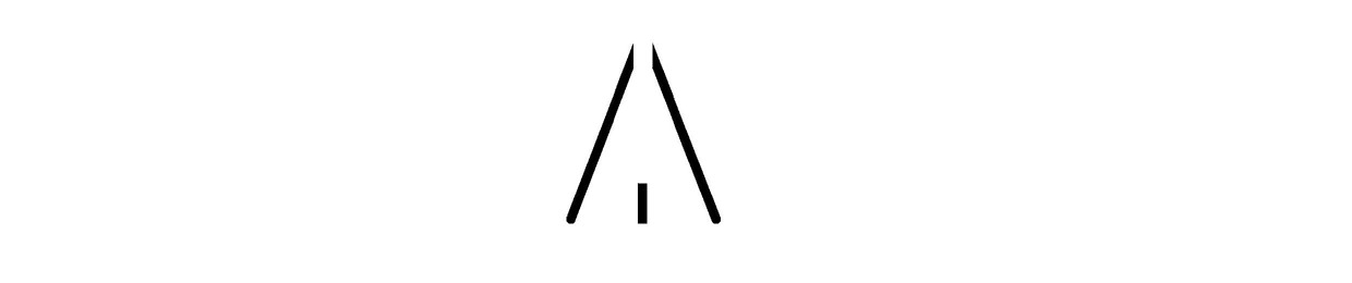 Artema Recordings