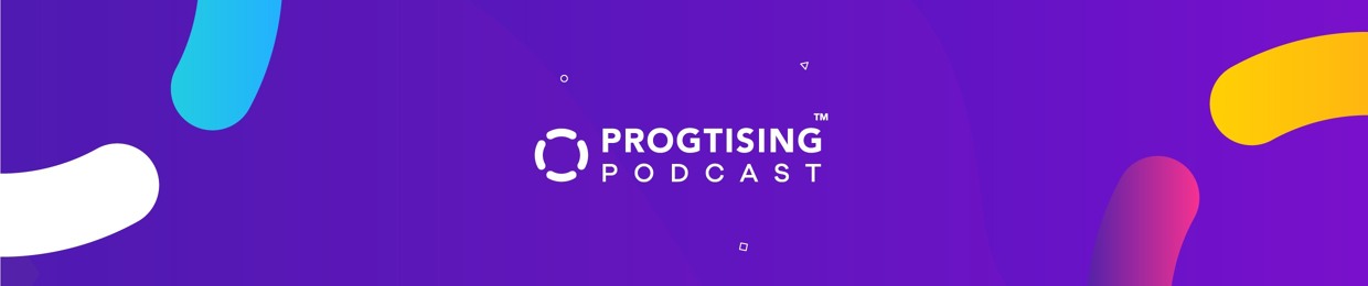 Progtising Podcast
