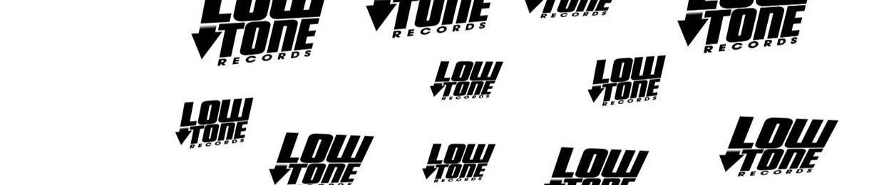 Low Tone Records