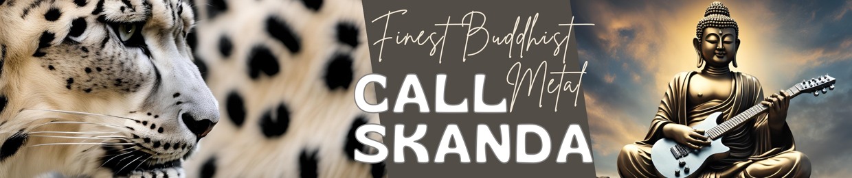 Call Skanda
