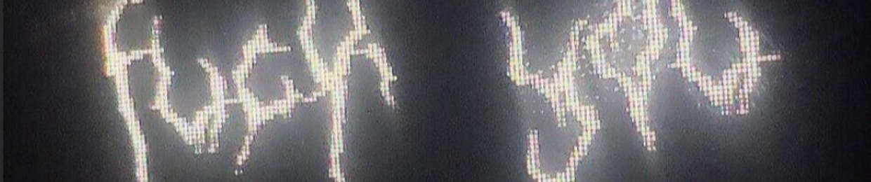 oliviaa ᡕᠵ᠊ᡃ່࡚ࠢ࠘ ⸝່ࠡࠣ᠊߯᠆ࠣ࠘ᡁࠣ࠘᠊᠊ࠢ࠘𐡏~♡