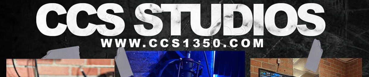 CCS1350EA-WAY/NDOENT