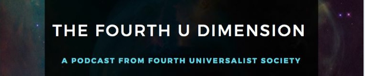 The Fourth U Dimension