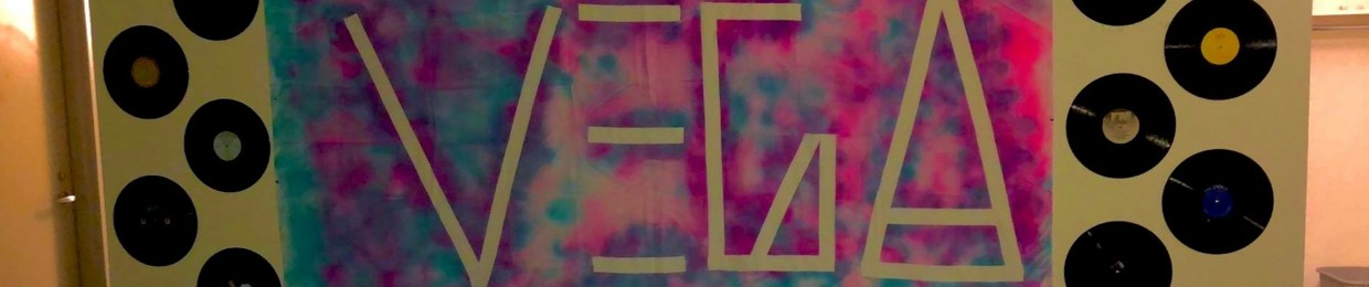 VeGa