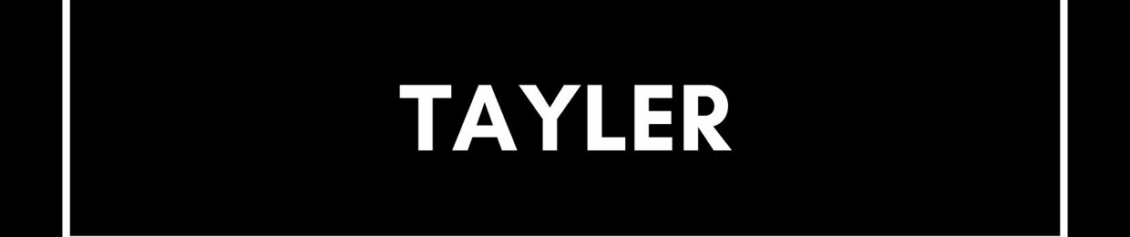 Tayler Music