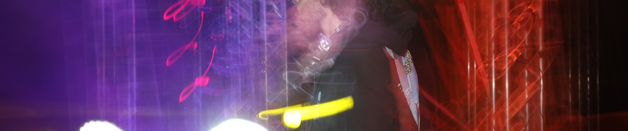 dj_soul