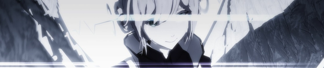 Chris no Akumu