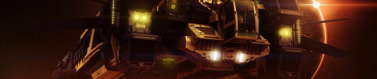 Bowden - Talent Scout