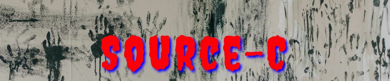 Source-C