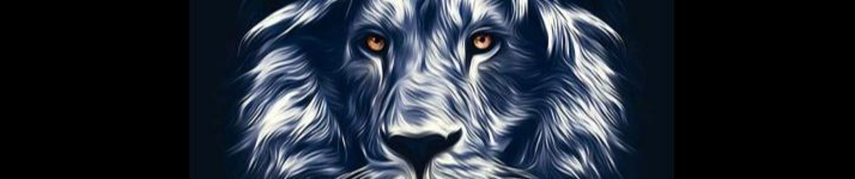 dj lion