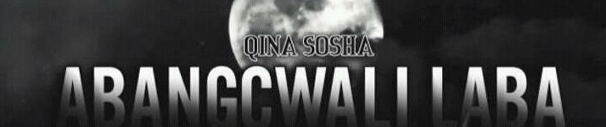 Qina Sosha