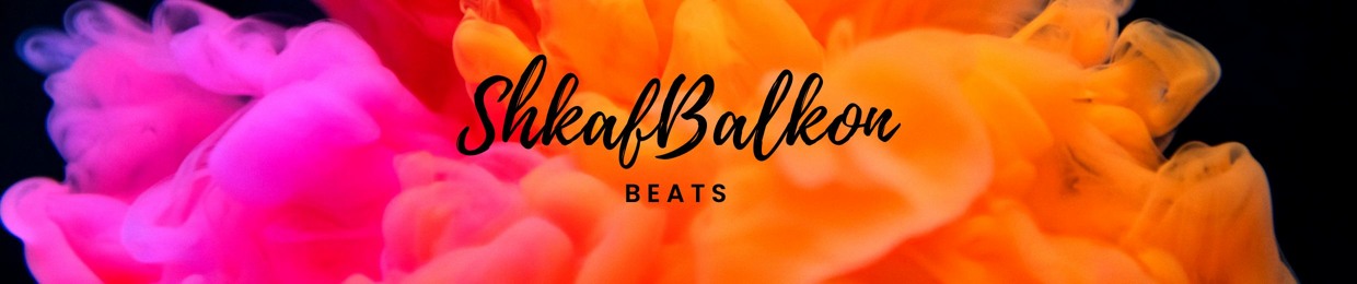 ShkafBalkon